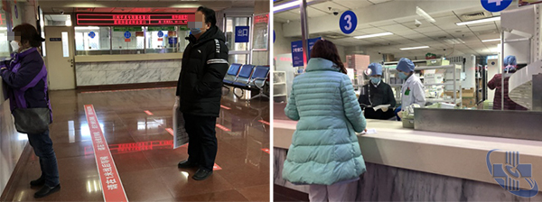 未标题-7.jpg