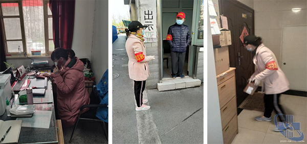 未标题-1.jpg