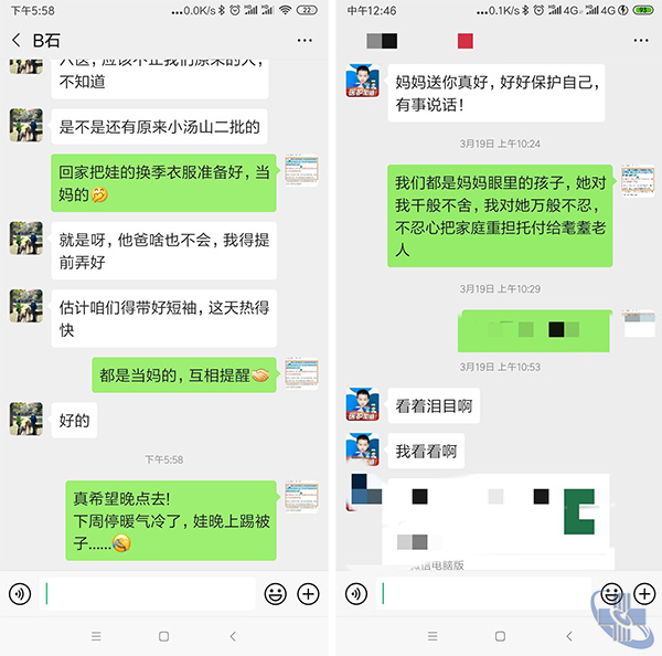 未标题-2.jpg