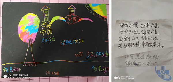 未标题-3.jpg