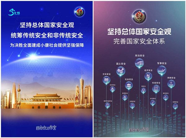 拥抱2_副本.jpg 拥抱2_副本.jpg