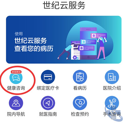 图片10.jpg