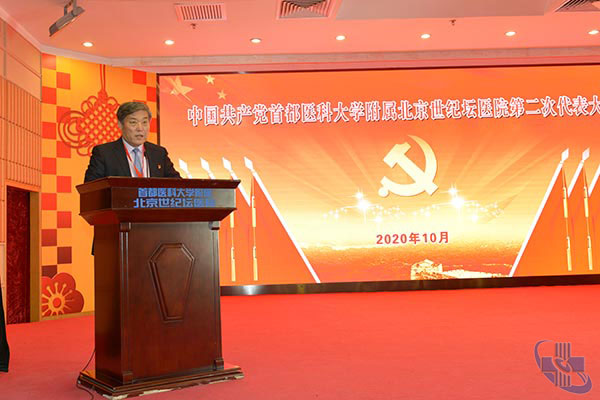 4李天佐.jpg