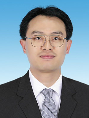 13周经志.jpg