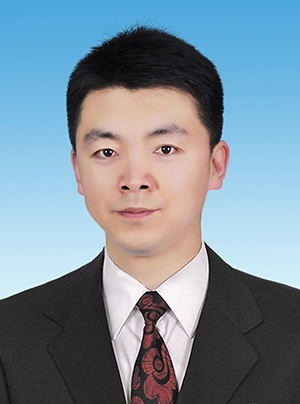 15姚琦.jpg