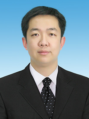 16戴彬.jpg