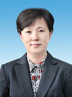 22尹君淑.jpg