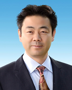 23闫勇.jpg