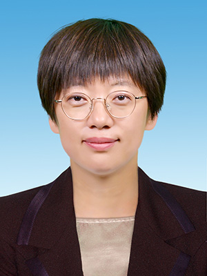 26杜晔.jpg