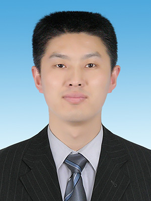 27李凯.jpg
