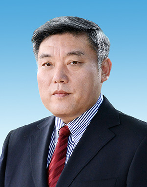 28李天佐.jpg