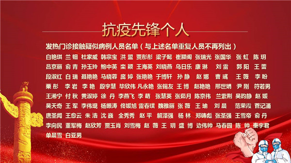 幻灯片5.JPG