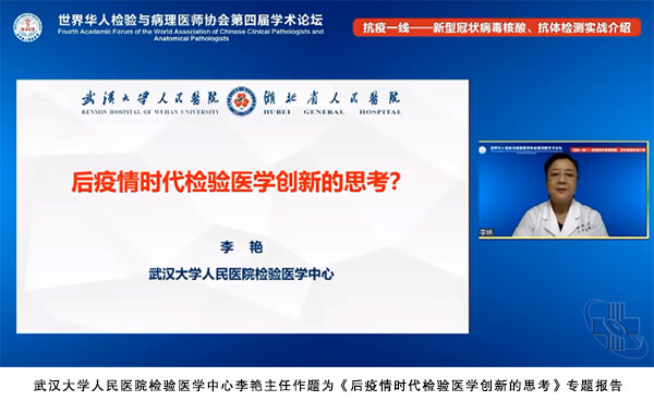 未标题-3.jpg