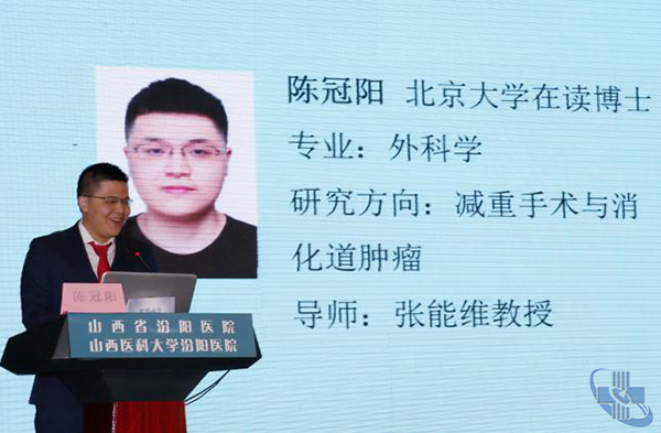图片8.jpg