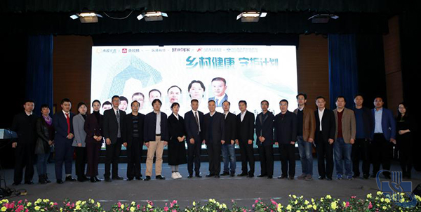 图片9.jpg