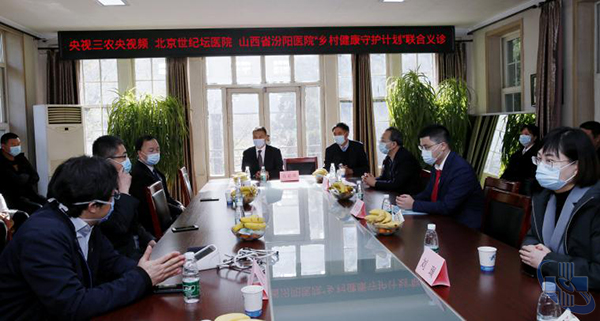图片10.jpg