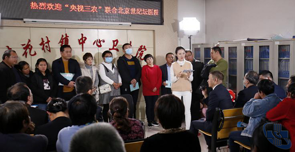 图片11.jpg