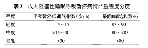 未标题-19.jpg