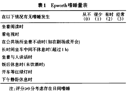 未标题-21.jpg