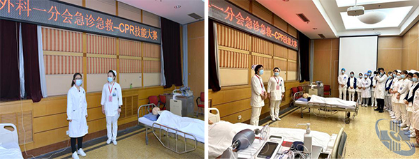 未标题-2.jpg