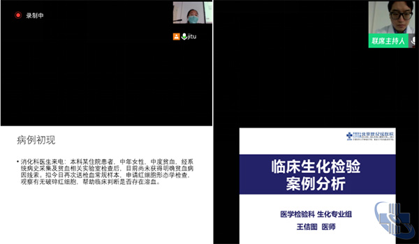 未标题-4.jpg