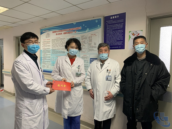 图片1.jpg 图片1.jpg