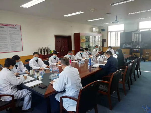图片22.jpg