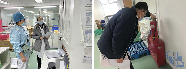 未标题-2.jpg