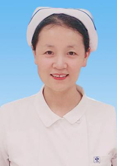 图片8.jpg