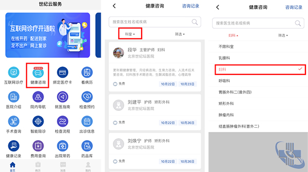 未标题-5.jpg