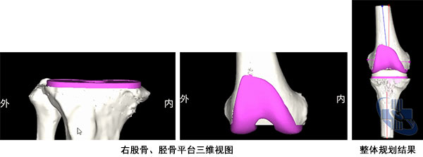 未标题-2.jpg