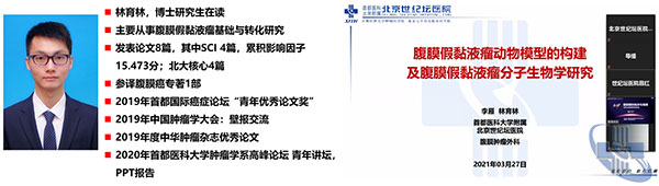 未标题-8.jpg