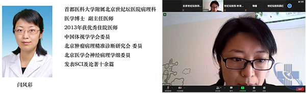 未标题-9.jpg