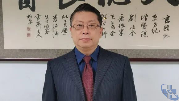 图片11.jpg