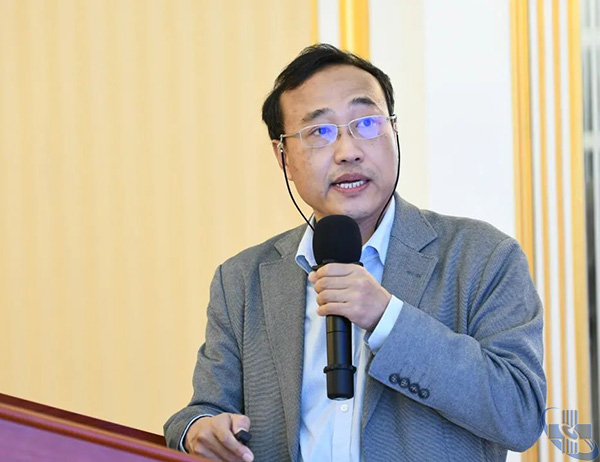 图片12.jpg