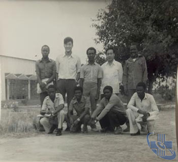b3.jpg