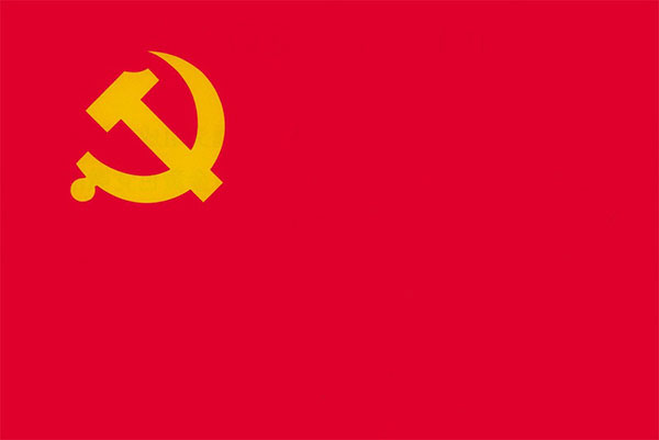 图片6.jpg