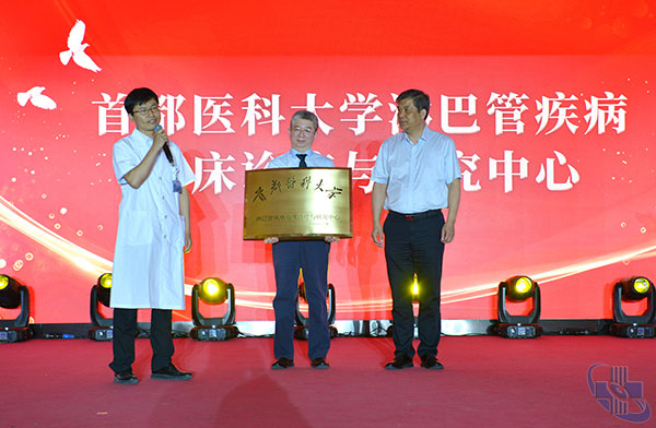 6-DSC_7899.jpg