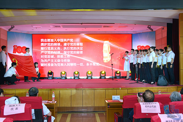 11-DSC_7953.jpg