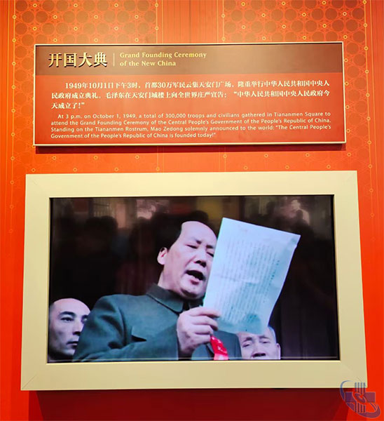 阿.jpg