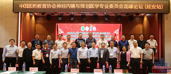 图片9.jpg