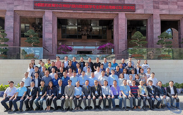 图片10.jpg