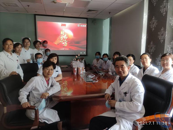 图片6.jpg