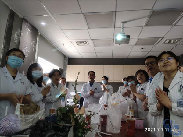 图片7.jpg
