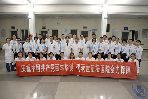 图片8.jpg