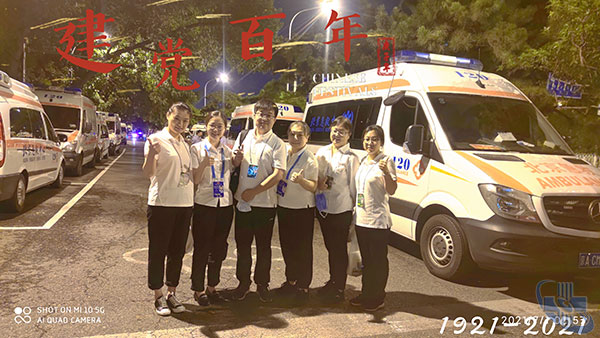 图片11.jpg