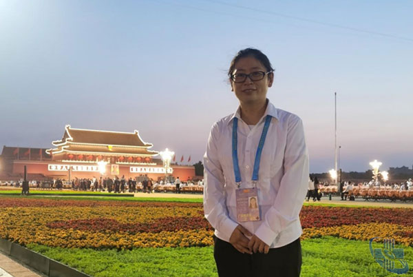 图片13.jpg