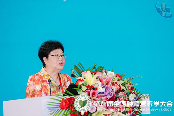图片7.jpg
