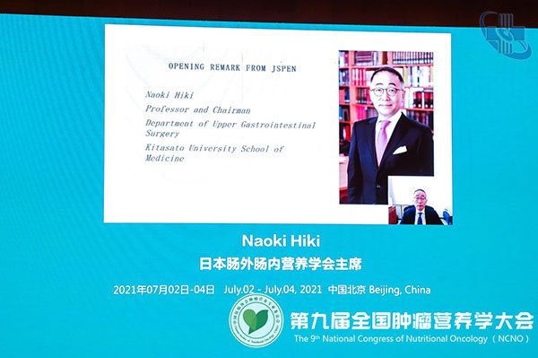图片11.jpg