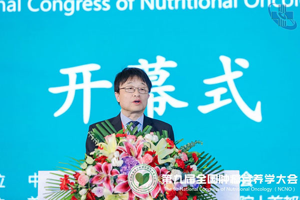 图片12.jpg